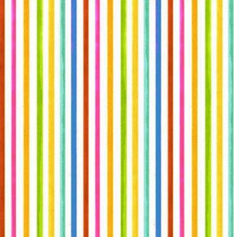 LoralieDogHappyStriber-20