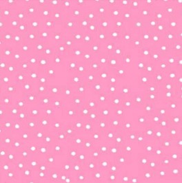 OntheMendLyserdmhvideprikker-20