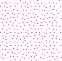 OntheMendHvidmlyserdeprikker-20