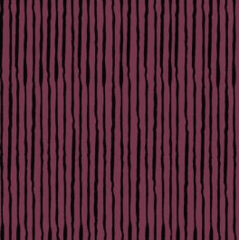 LoralieLadiesTeaPurpleStripe-20