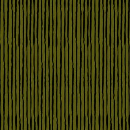 LoralieLadiesTeaOliveStripe-20