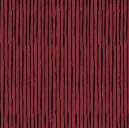 LoralieLadiesTeaRubyStripe-20