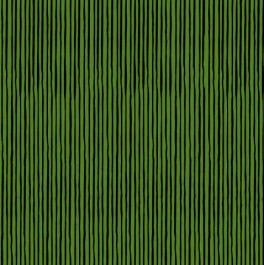 FerrymerryChristmasStriber-20