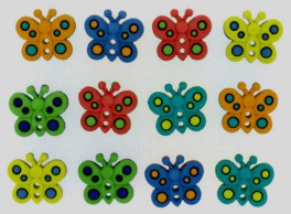 KnapperSewCuteButterflies-20