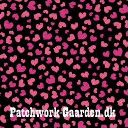 Loveyourlooksalonsortmpinkhjerter-20