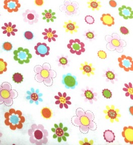 whoolovesyouBlomster-20