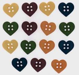 KnapperSewCuteHearts-20