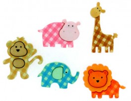 KnapperBabySafari-20