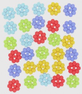 KnapperPetitePetals-20