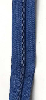 6mmlynlsimetermlBl-20