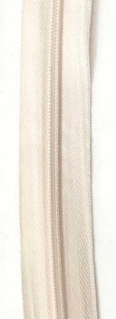 6mmlynlsimetermlEcruCreme-20