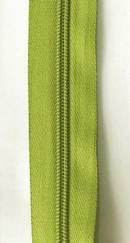 6mmlynlsimetermlGrn-20