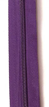 6mmlynlsimetermlLilla-20