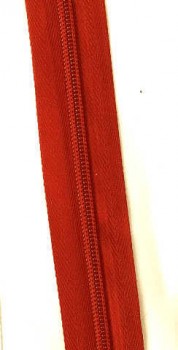 6mmlynlsimetermlRd-20