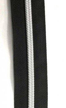 6mmlynlsimetermlSortGuld-20