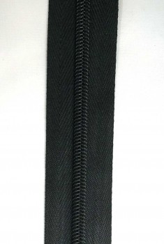 6mmlynlsimetermlSort-20