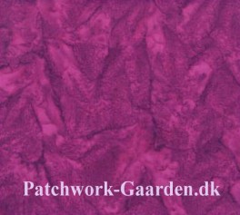 PrismaDyesAmethystLilla-20