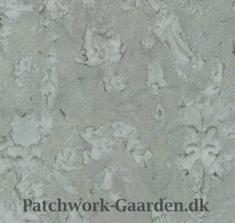 PrismaDyesGrmeleret-20