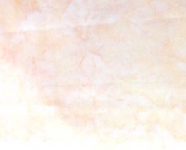 BaliWhispersLysLaks-20