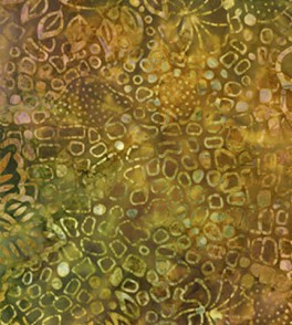 RiverMistBalisRockGardenMoss-20