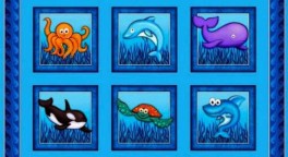 UndertheSeaBilleder-20