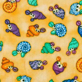 UndertheSeaSandkrebs-20