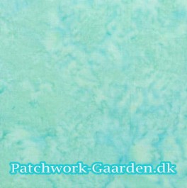 OasisBatiksAquaTonal-20