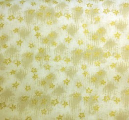 WeihnachtenCrememguldstjerner140cmbred-20