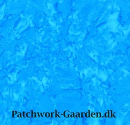 OasisBatiksMellembl-20