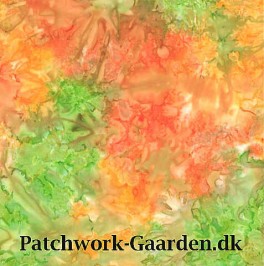 OasisBatiksPastel-20