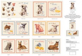 AnimalBabysBogmedbondegrdensdyrebrn-20