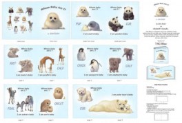 AnimalBabysBogmedeksotiskedyrebrn-20