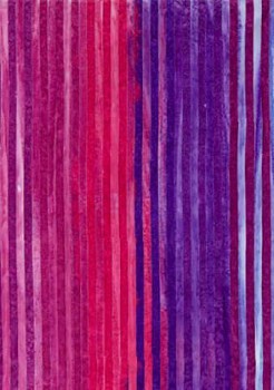 ElementialsBatikPetunia-20