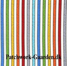 MMToolsofthetrademlebnd-20