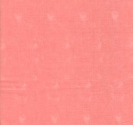 MuslinMatesRamblingRose-20