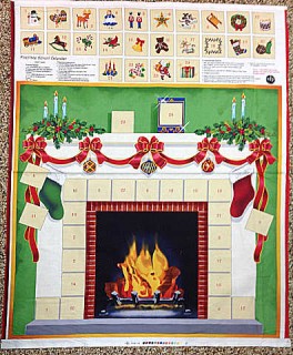 CraftJulekalender-20