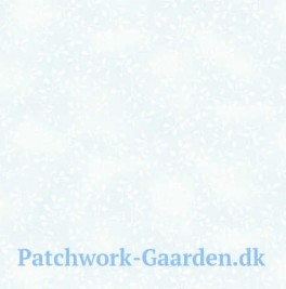 FolioBasicLysLysebl-20