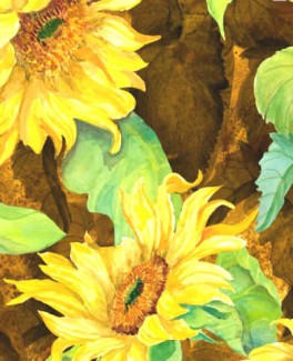 SliceofSunshinekmpesolsikker-20