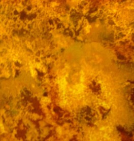 SliceofSunshineBrungulmarmor-20