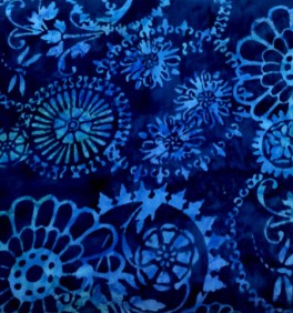 Floragraphix5JasonYenter-20