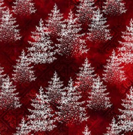 JasonYenterTreesRedWinterAround-20