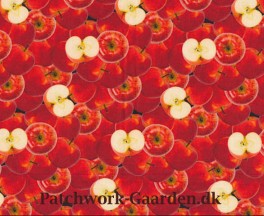 Yummybler147cmbredt-20