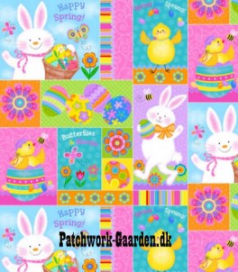 SpringhasSprungPskemotiver-20