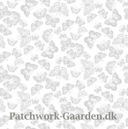 CreamSugarIXButterfliesHvidmhvidesommerfugle-20