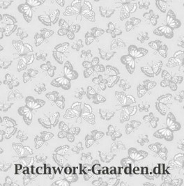 CreamSugarIXButterfliesgr-20