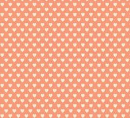 VictorianPaperDolls-20