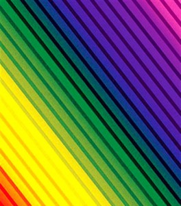 BrightIdeasSkrstriber-20