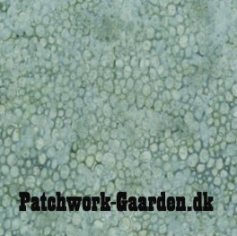 AnthologyPebblesNiagara-20