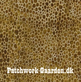 AnthologyPebbelsGoldmine-20