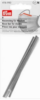 Prymmetalstngertilnseklemmer-20